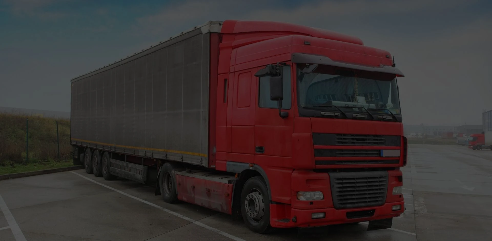 Ankara Mucur Nakliyat