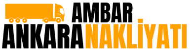 Ankara Mucur Ambar